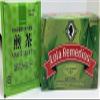 Lola Remedios Syrup (12 Packs/Box) with Free OSK Japan Green Tea Sampler view 4