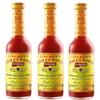 Hot Sauce (Extra Hot) - 12.6oz (Pack of 3) view 1