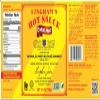 Hot Sauce (Extra Hot) - 12.6oz (Pack of 3) view 2