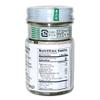 [JAPAN PREMIUMS] Green Yuzu Kosho (Japanese Spicy Citrus Paste) [NO-MSG] 1.76 oz view 2