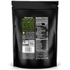 Wonderful Pistachios In Shell, Roasted & Salted Nuts, 48 Ounce Resealable Bag, Protein Snacks, Bulk Snacks, Healthy Snacks for Adults view 2