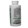 Glo Germ Gel 8 Ounce Two Pack Double Pack Glo Germ Gel (16 oz) - Gel Lotion Based Simulated Germs - Helps Promote Better Hand Washing Habits - Training for Aseptic Techniques - Two Pack view 2