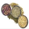 Customized Yoni Steaming Herbs (Stimulating Blend, 4 Steams) view 1