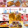 Samyang 2 cubs Carbo Buldak (Roast Chicken) Hot Spicy Rice Cake Tteokbokki view 4