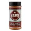 Joe's Kansas City Bar-B-Que (Big Meat Seasoning, 7.5 Ounce) view 1