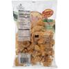 Golden Flake Pork Skins, Chili Lime, 3 oz Bags (Pack of 4) view 2