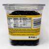 Trader Joes Dark Chocolate Covered Almonds - Pack of 3 Tubs - 16 oz per Tub view 2