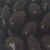 Trader Joes Dark Chocolate Covered Almonds - Pack of 3 Tubs - 16 oz per Tub view 4