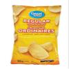 Great Value 200g/7oz, Bag of Regular Potato Chips, (Imported from Canada) view 1