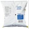 Great Value 200g/7oz, Bag of Regular Potato Chips, (Imported from Canada) view 2