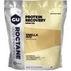 GU Energy Roctane Ultra Endurance Protein Recovery Drink Mix, Gluten-Free and Kosher Dairy, Recovery Support After Any Workout, 15-Serving Pouch, Vanilla Bean view 1