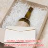 Rarido 20g/bag Shredded Crinkle Paper Raffia Paper Confetti DIY Dry Straw Gifts Box Filling Material Wedding/Birthday Party Decoration - (Color: Coffee) view 3