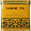 Traditional Jasmine Tea - Sunflower,0.5 LB (227 g) for Health - most pleasant tasting green teas available on the market view 1
