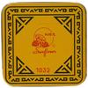 Traditional Jasmine Tea - Sunflower,0.5 LB (227 g) for Health - most pleasant tasting green teas available on the market view 2