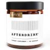 omre AfterDrink Restore Pills with Milk Thistle, DHM, Vitamin B, Ginger & Herbal Extracts - Pre & Post Drinking Supplement with Liver Support for Better Mornings - Made in USA (48 Caps) view 1