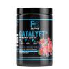 FXSUPPS Catalyft Pre-Workout PowderDrink for Men and Women Blitz Berry Blast Dietary SupplementMix with Creatine,Caffeine & Beta-Alanine | Best for Energy Pump,Muscle Gain & Focus,20 Servings(1 Pack) view 1