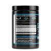 FXSUPPS Catalyft Pre-Workout PowderDrink for Men and Women Blitz Berry Blast Dietary SupplementMix with Creatine,Caffeine & Beta-Alanine | Best for Energy Pump,Muscle Gain & Focus,20 Servings(1 Pack) view 2