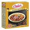 Catch Chana Masala, 100g - Indian Masalas|Indian Herbs and Spices view 1