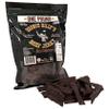 Bronco Billy's Beef Jerky Hickory Smoked Old Country One Pound Resealable Bag view 1