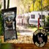 Bronco Billy's Beef Jerky Hickory Smoked Old Country One Pound Resealable Bag view 4