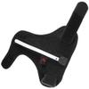 1Pair Wrist Thumbs Guards Protector with Plate Supporting Sport Sprain Injury Recovery Hand Support Wrap Strap Band view 4