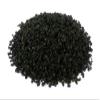 HAWAIIAN BLACK SEA SALT | 100% Natural | Great Gourmet Finishing Salt & Perfect for Professional Skin, Hair & Bath Cosmetics | Fine Grain | Sizes 1 OZ to 3 LBS | (4 OZ) view 2