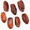 California MEDJOOL DATES Fresh Harvest Recloslable Bags Naturally Grown in California (2 LB) view 3