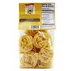 Flora Fine Foods Organic Homestyle Pasta (Homestyle Egg Fettuccine) view 2