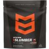 MTN OPS Slumber Sleep Aid for Muscle Recovery & Deep Sleep, Sleepy Cocoa Sleep Support Powder Drink Mix, 30 Servings view 1