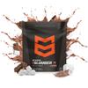 MTN OPS Slumber Sleep Aid for Muscle Recovery & Deep Sleep, Sleepy Cocoa Sleep Support Powder Drink Mix, 30 Servings view 2