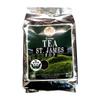 Mlesna ST. James FOP Pure Ceylon Black Tea 500g view 1