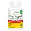 21st Century Estro Support Max + Energy, 30 Count view 1