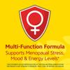 21st Century Estro Support Max + Energy, 30 Count view 2