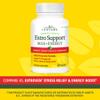 21st Century Estro Support Max + Energy, 30 Count view 3