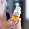 21st Century Estro Support Max + Energy, 30 Count view 4