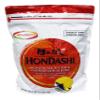 Ajinomoto Hondashi Bonito Soup Stock, 2.2 Pound Resealable Bag view 1