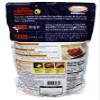 Ajinomoto Hondashi Bonito Soup Stock, 2.2 Pound Resealable Bag view 2