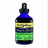 Dr. Rydland's Herbal Supplement | Created by KidsWellness | Safe and Effective for Infants to Adults| Detox & Skin | Relieves Eczema, Rosacea, Acne and Viral Skin Rashes | 4 Ounce Bottle view 1