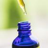 Dr. Rydland's Herbal Supplement | Created by KidsWellness | Safe and Effective for Infants to Adults| Detox & Skin | Relieves Eczema, Rosacea, Acne and Viral Skin Rashes | 4 Ounce Bottle view 4