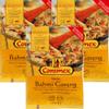 Conimex Bahmi Goreng Mix - (3-Pack) - Indonesian Fried Noodles Seasoning Mix, Dutch Holland Import view 1