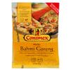 Conimex Bahmi Goreng Mix - (3-Pack) - Indonesian Fried Noodles Seasoning Mix, Dutch Holland Import view 2