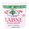 FEDOLOY Arz Labne, 16 OZ view 1