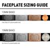 ROAD iD Bracelet - Official Identification Wristband - Silicone Clasp Identification Bracelet and Sport ID for Athletes view 3