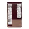 HERSHEY'S NUGGETS Assorted Chocolate Candy Party Bag, Great Stocking Stuffer and Holiday Candy, 31.5 oz view 2
