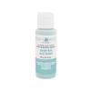 Roxy & Rich Artist Collection Cocoa Butter, 56 Grams Tiffany Blue view 1