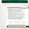 21st Century Fenugreek 610 Mg, 100 Count view 2