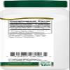 21st Century Fenugreek 610 Mg, 100 Count view 3