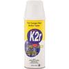 K2R 10 Oz. Spot-Lifter Carpet Cleaner Pack of 6 Pack of 6 view 1