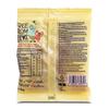 Free From Fellows Gummy Bears 70g (pack of 6) view 2