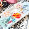 Free From Fellows Gummy Bears 70g (pack of 6) view 4